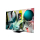 Samsung QE65Q950TST QLED 8K DVB-T2 HEVC - 1380629 - zdjęcie 8